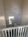 1109 Chestnut Street - Photo 3