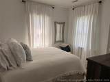 1109 Chestnut Street - Photo 4