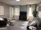 1109 Chestnut Street - Photo 5