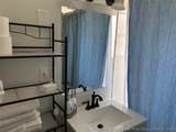 1109 Chestnut Street - Photo 6