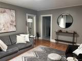 1109 Chestnut Street - Photo 7