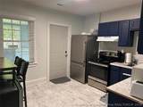 1109 Chestnut Street - Photo 8