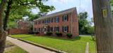 1109 Chestnut Street - Photo 9