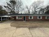 4736 Rosehill Road - Photo 1
