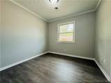 4736 Rosehill Road - Photo 10