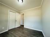 4736 Rosehill Road - Photo 11