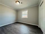 4736 Rosehill Road - Photo 12