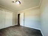 4736 Rosehill Road - Photo 13