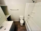 4736 Rosehill Road - Photo 14