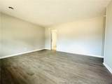 4736 Rosehill Road - Photo 3