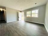 4736 Rosehill Road - Photo 4
