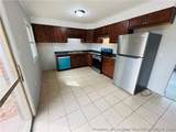 4736 Rosehill Road - Photo 5