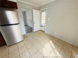 4736 Rosehill Road - Photo 6