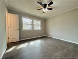 4736 Rosehill Road - Photo 7
