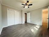 4736 Rosehill Road - Photo 8