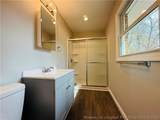 4736 Rosehill Road - Photo 9