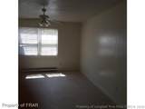 1704-A Newark Avenue - Photo 2