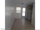 1704-A Newark Avenue - Photo 3