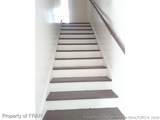 1704-A Newark Avenue - Photo 4