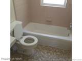 1704-A Newark Avenue - Photo 5