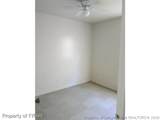 1704-A Newark Avenue - Photo 6