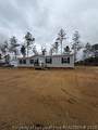 85 Makaiah Lane - Photo 1