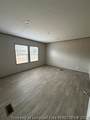 85 Makaiah Lane - Photo 11