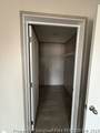85 Makaiah Lane - Photo 12