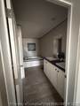 85 Makaiah Lane - Photo 13