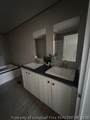 85 Makaiah Lane - Photo 14