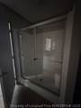 85 Makaiah Lane - Photo 15