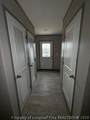 85 Makaiah Lane - Photo 17