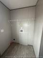 85 Makaiah Lane - Photo 18