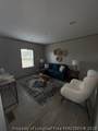 85 Makaiah Lane - Photo 19