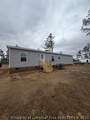85 Makaiah Lane - Photo 2