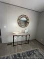 85 Makaiah Lane - Photo 20