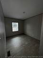 85 Makaiah Lane - Photo 22