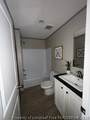 85 Makaiah Lane - Photo 23
