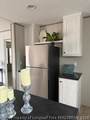 85 Makaiah Lane - Photo 5