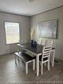 85 Makaiah Lane - Photo 6