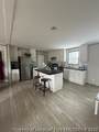 85 Makaiah Lane - Photo 7