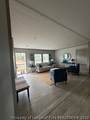 85 Makaiah Lane - Photo 9