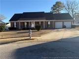 3829 Sunchase Drive - Photo 1