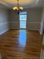 3829 Sunchase Drive - Photo 10