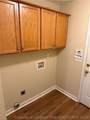 3829 Sunchase Drive - Photo 11