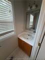 3829 Sunchase Drive - Photo 12