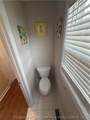 3829 Sunchase Drive - Photo 13