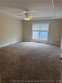 3829 Sunchase Drive - Photo 14