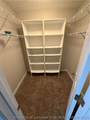 3829 Sunchase Drive - Photo 15