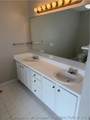 3829 Sunchase Drive - Photo 16